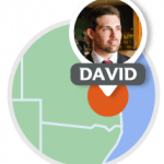 david-brisbane