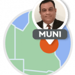 muni-sunshine-coast
