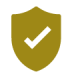 corrosion-protection@1.5x