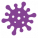 infection-control@1.5x