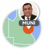 muni-sunshine-coast