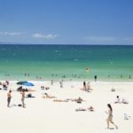 sunshine-coast-hvac-cleaning-1