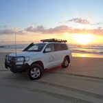 sunshine-coast-hvac-cleaning