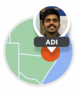 adi-expert-indoor-air-quality