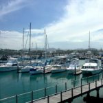 coffs-harbour-hvac-cleaning-2