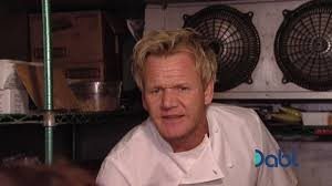 gordon-ramsay