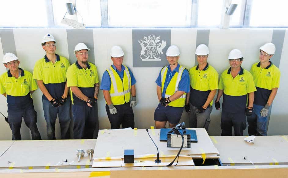 Australian-National-Construction-Review-Clean-Air-Australia-3-cleaning-plenums