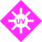 UVC@1.5x