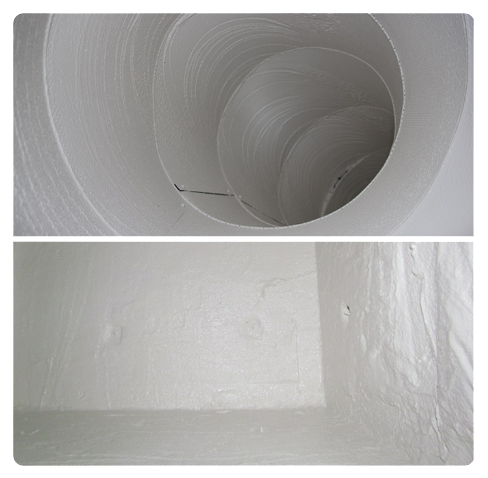 anti-microbial-coatings-mould
