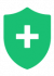 anti-microbial@1.5x
