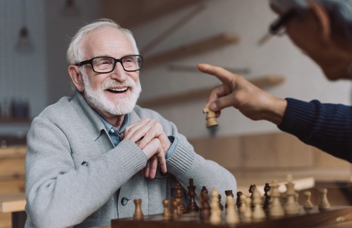iaq-aged-care