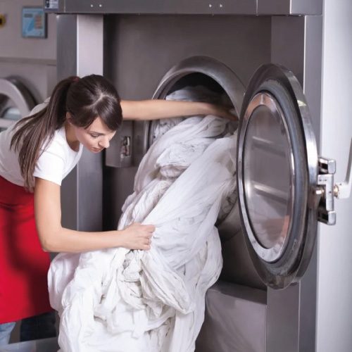 iaq-aged-care-dryer-vent