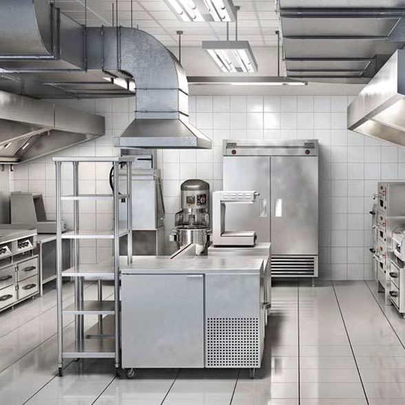 kitchen-cleaning-exhaust