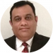muni-kumar