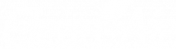 Clean-Air_Logo_2021_01_NEG