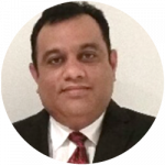 muni-kumar