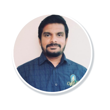 shaji