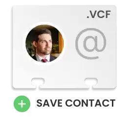 Download Virtual Contact Card