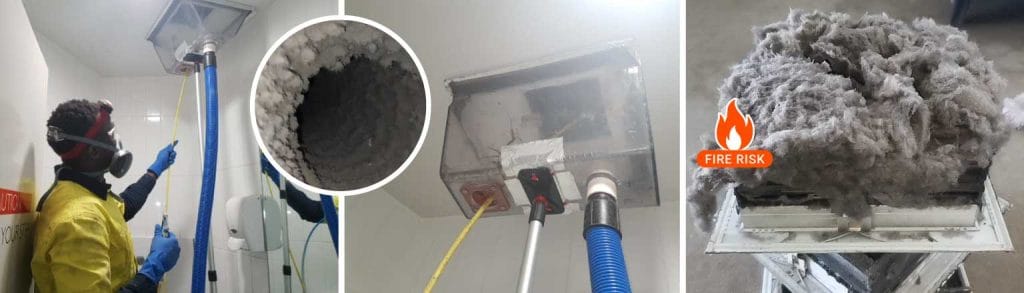 fire-hazard-toilet-exhaust