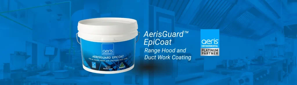 AerisGuard EpiCoat