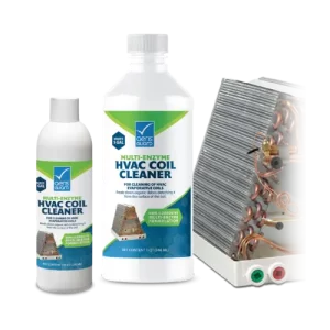 Multi-Enzyme_Cleaning_01_Coil-Cleaner_Aeris copy Multi-Enzyme Coil Cleaner Aeris