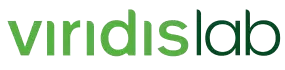 viridis lab logo