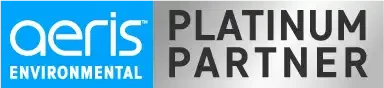 aeris-platinum-partner-logo