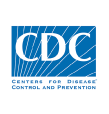cdc@1.5x