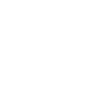 compliance@2x