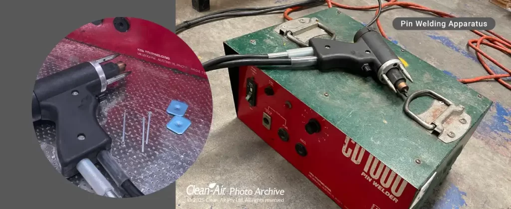 pin-welding-tools-2-w-c copy pin welding tools CD 1000