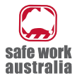 safe-work-australia@1.5x