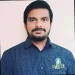 shaji copy shaji rajan