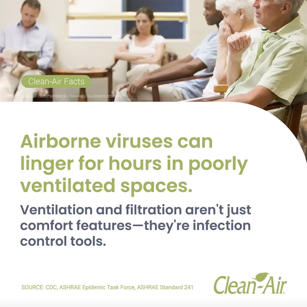 Clean-Air_Facts_Round_02_01-07 copy Clean-Air Facts: Airborne Viruses
