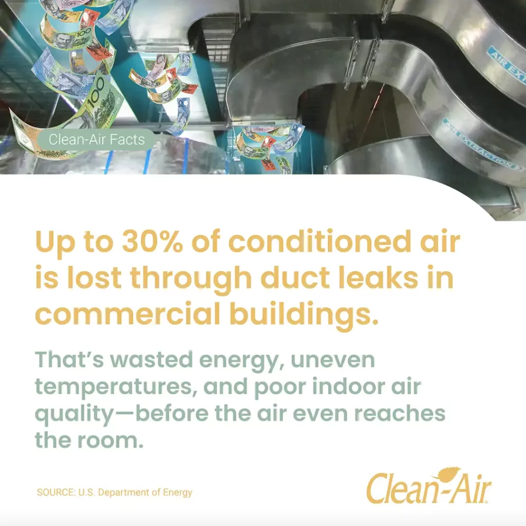 Clean-Air_Facts_Round_02_01 copy Clean-Air Facts: Aeroseal
