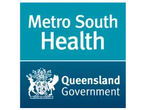 metro south health hospital hvac hygiene
