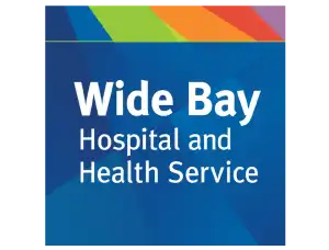 wide bay hospital hvac hygiene