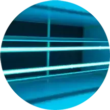 Data_Centres_UVC_Install copy Data Centres UVC Install