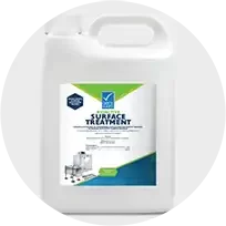 advanced-chemistry-cleaning-hvac-hospitals copy advanced chemistry cleaning hvac hospitals