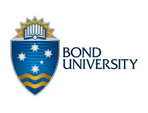 bond uni