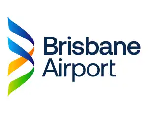 brisbane airport