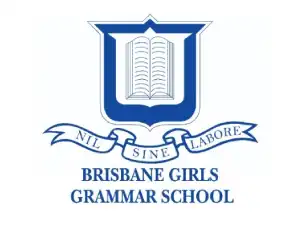 brisbane girls grammar