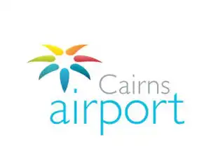 cairns airport 
