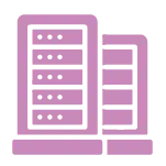 hvac hygiene for data centres