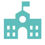 hvac hygiene for education