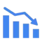 energy-efficiency-hvac-data-centers copy reduce energy costs data centers hvac