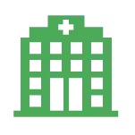 hvac hygiene for healthcare