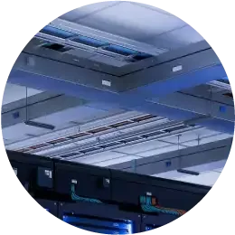 hvac-duct-cleaning copy hvac-duct-cleaning-data-centres