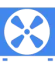hvac-ducting@1.5x copy hvac duct cleaning services