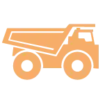 hvac hygiene for mining