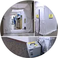 mintie-containment-hvac-cleaning copy containment hvac cleaning hospitals